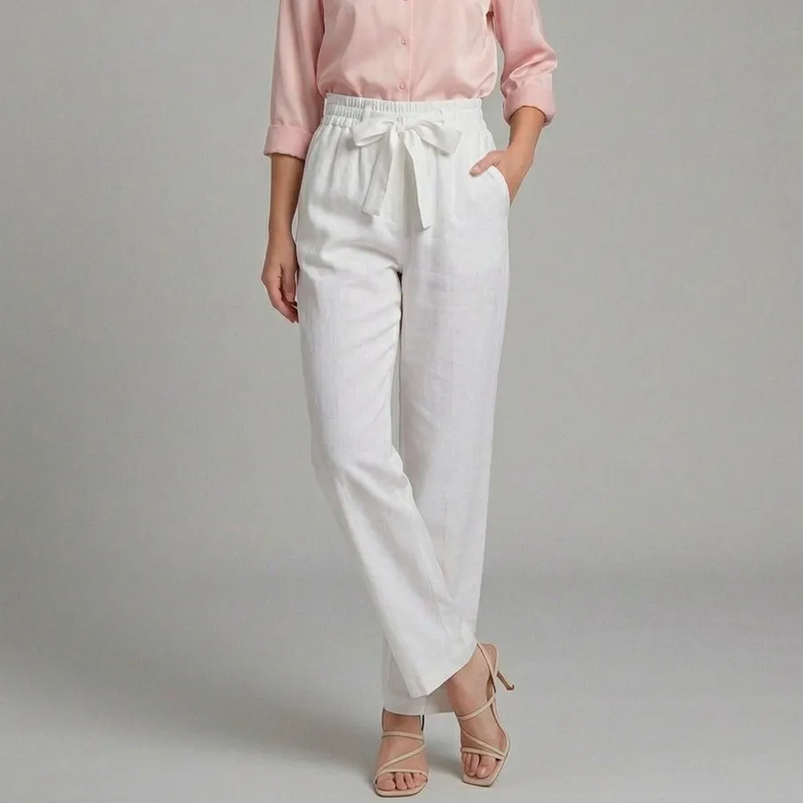 OJ9003 PANTALON 11084